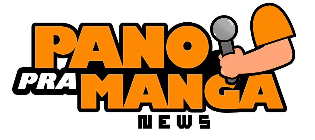 Pano pra Manga – Notícia que rende conversa